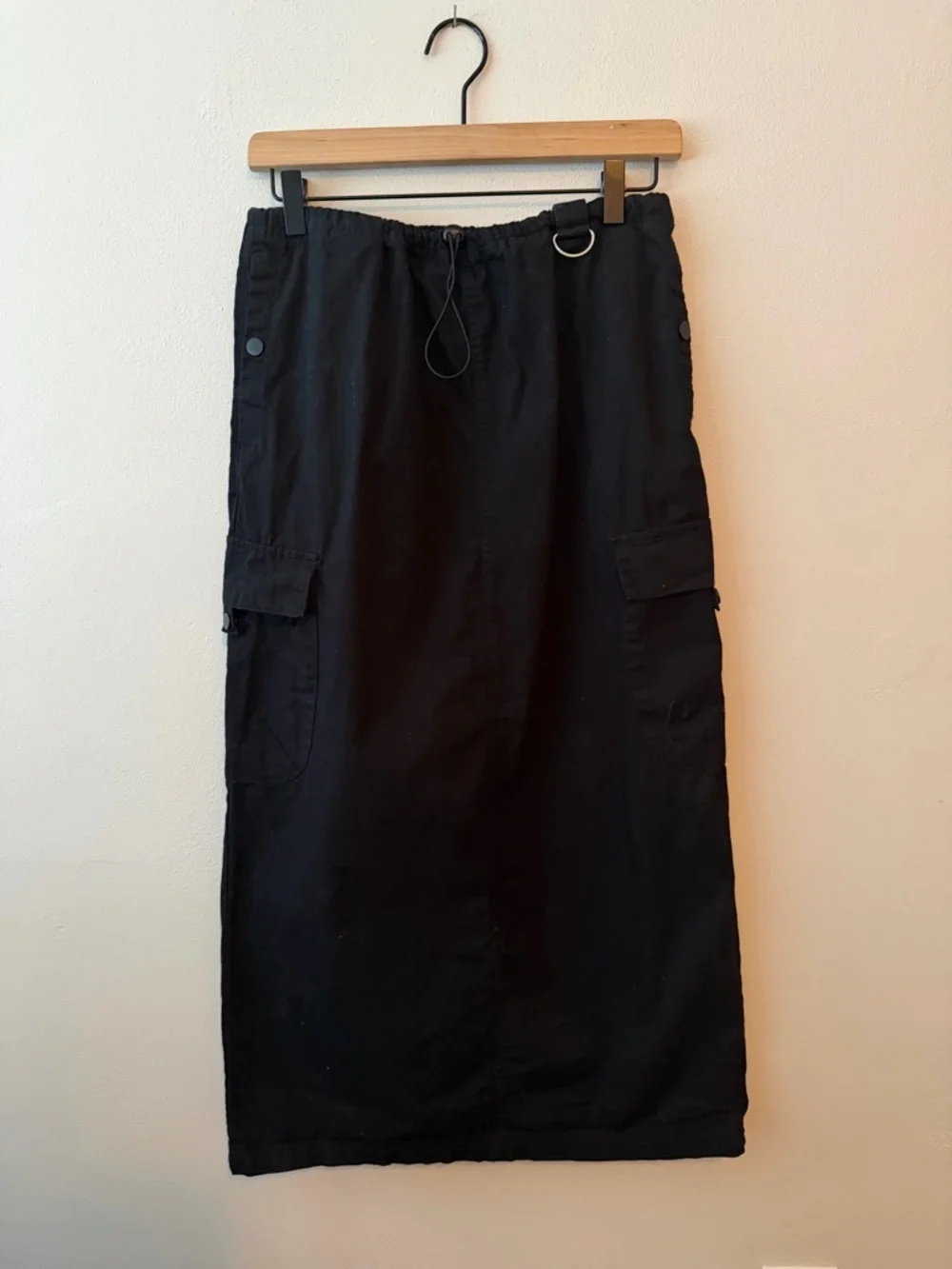 House of Harlow 1960 classic black